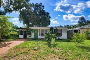 7995 53rd Way N, Pinellas Park, FL 33781 - Photo 3