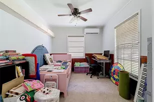 7995 53rd Way N, Pinellas Park, FL 33781 - Photo 25