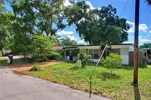 7995 53rd Way N, Pinellas Park, FL 33781 - Photo 37