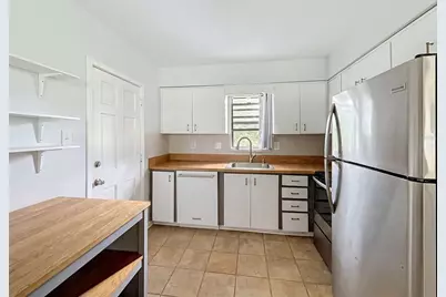 7995 53rd Way N, Pinellas Park, FL 33781 - Photo 17