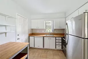7995 53rd Way N, Pinellas Park, FL 33781 - Photo 17