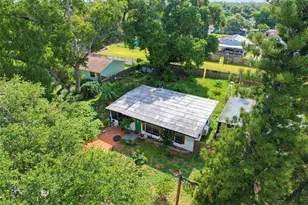 7995 53rd Way N, Pinellas Park, FL 33781 - Photo 7
