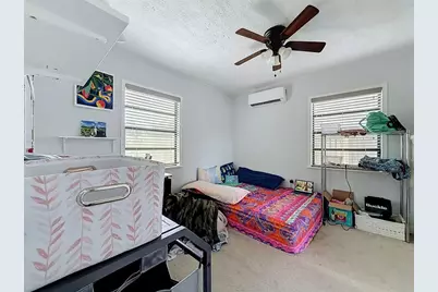 7995 53rd Way N, Pinellas Park, FL 33781 - Photo 21