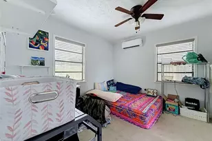 7995 53rd Way N, Pinellas Park, FL 33781 - Photo 21