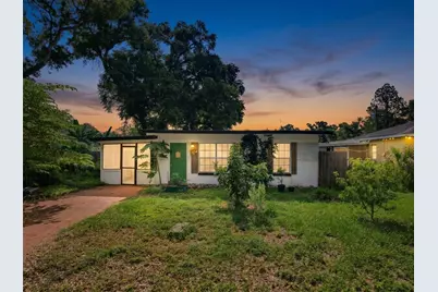 7995 53rd Way N, Pinellas Park, FL 33781 - Photo 1