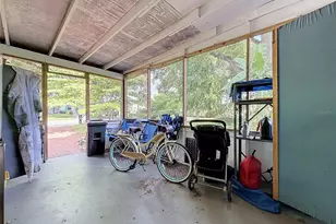 7995 53rd Way N, Pinellas Park, FL 33781 - Photo 29