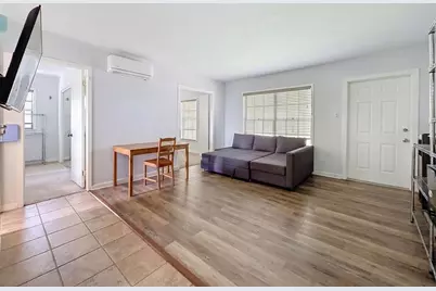 7995 53rd Way N, Pinellas Park, FL 33781 - Photo 5