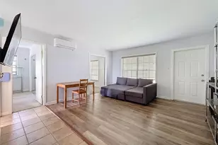 7995 53rd Way N, Pinellas Park, FL 33781 - Photo 5