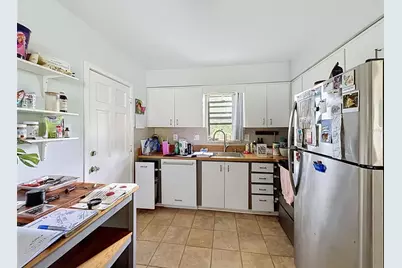 7995 53rd Way N, Pinellas Park, FL 33781 - Photo 3