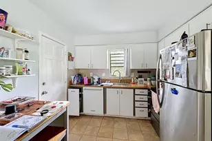 7995 53rd Way N, Pinellas Park, FL 33781 - Photo 3