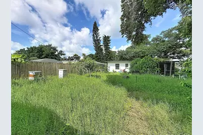 7995 53rd Way N, Pinellas Park, FL 33781 - Photo 31