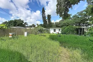7995 53rd Way N, Pinellas Park, FL 33781 - Photo 31