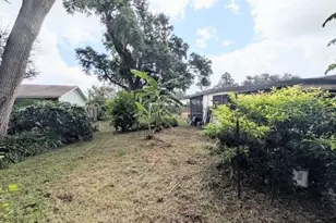 7995 53rd Way N, Pinellas Park, FL 33781 - Photo 33