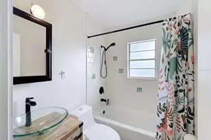 7995 53rd Way N, Pinellas Park, FL 33781 - Photo 15
