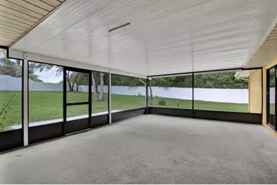 7488 River Country Drive, Weeki Wachee, FL 34607 - Photo 27
