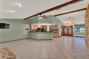 7488 River Country Dr, Weeki Wachee, FL 34607 - Photo 11