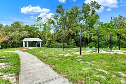 7488 River Country Drive, Weeki Wachee, FL 34607 - Photo 41