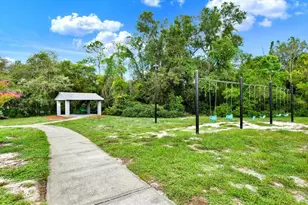7488 River Country Dr, Weeki Wachee, FL 34607 - Photo 41