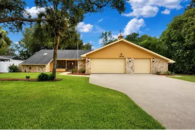 7488 River Country Drive, Weeki Wachee, FL 34607 - Photo 1