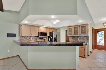 7488 River Country Drive, Weeki Wachee, FL 34607 - Photo 9
