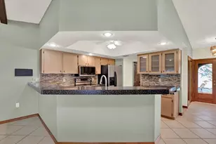 7488 River Country Dr, Weeki Wachee, FL 34607 - Photo 9