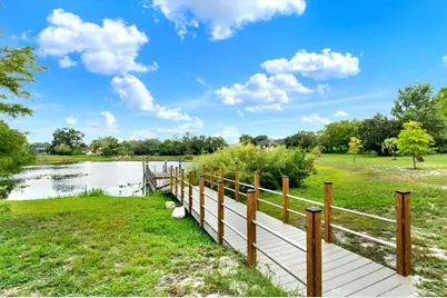 7488 River Country Drive, Weeki Wachee, FL 34607 - Photo 43