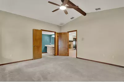 7488 River Country Drive, Weeki Wachee, FL 34607 - Photo 17