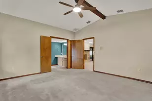 7488 River Country Dr, Weeki Wachee, FL 34607 - Photo 17