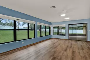 7488 River Country Dr, Weeki Wachee, FL 34607 - Photo 25