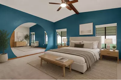 7488 River Country Drive, Weeki Wachee, FL 34607 - Photo 15