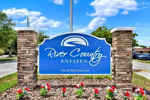 7488 River Country Dr, Weeki Wachee, FL 34607 - Photo 35