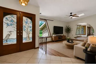 7488 River Country Drive, Weeki Wachee, FL 34607 - Photo 5