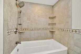 7488 River Country Dr, Weeki Wachee, FL 34607 - Photo 19