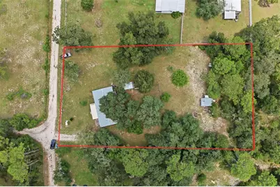 6106 Desales Street, Brooksville, FL 34604 - Photo 13