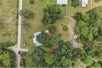 6106 Desales Street, Brooksville, FL 34604 - Photo 21