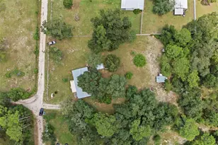 6106 Desales St, Brooksville, FL 34604 - Photo 21