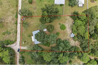 6106 Desales Street, Brooksville, FL 34604 - Photo 15