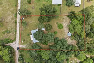 6106 Desales St, Brooksville, FL 34604 - Photo 15