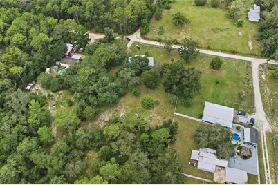 6106 Desales Street, Brooksville, FL 34604 - Photo 23
