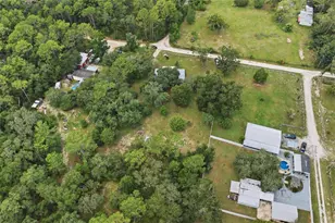 6106 Desales St, Brooksville, FL 34604 - Photo 23