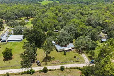 6106 Desales Street, Brooksville, FL 34604 - Photo 17