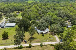6106 Desales St, Brooksville, FL 34604 - Photo 17