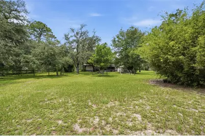 6106 Desales Street, Brooksville, FL 34604 - Photo 9
