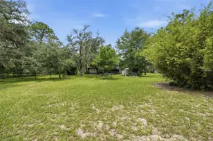 6106 Desales St, Brooksville, FL 34604 - Photo 9