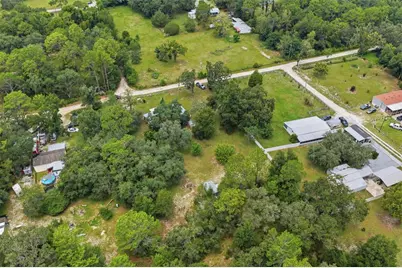 6106 Desales Street, Brooksville, FL 34604 - Photo 25