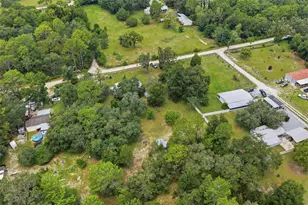 6106 Desales St, Brooksville, FL 34604 - Photo 25