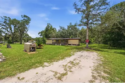 6106 Desales Street, Brooksville, FL 34604 - Photo 3