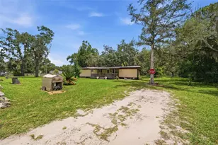 6106 Desales St, Brooksville, FL 34604 - Photo 3
