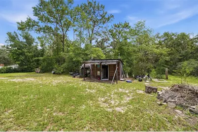 6106 Desales Street, Brooksville, FL 34604 - Photo 11
