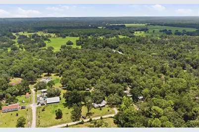 6106 Desales Street, Brooksville, FL 34604 - Photo 19